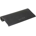 Underlagsmatta Master Fitness 180x90